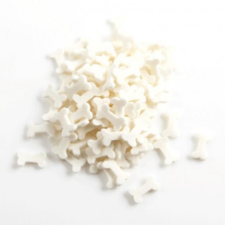 1061320 CONFETTIS OS EN SUCRE 300 G S/CDE