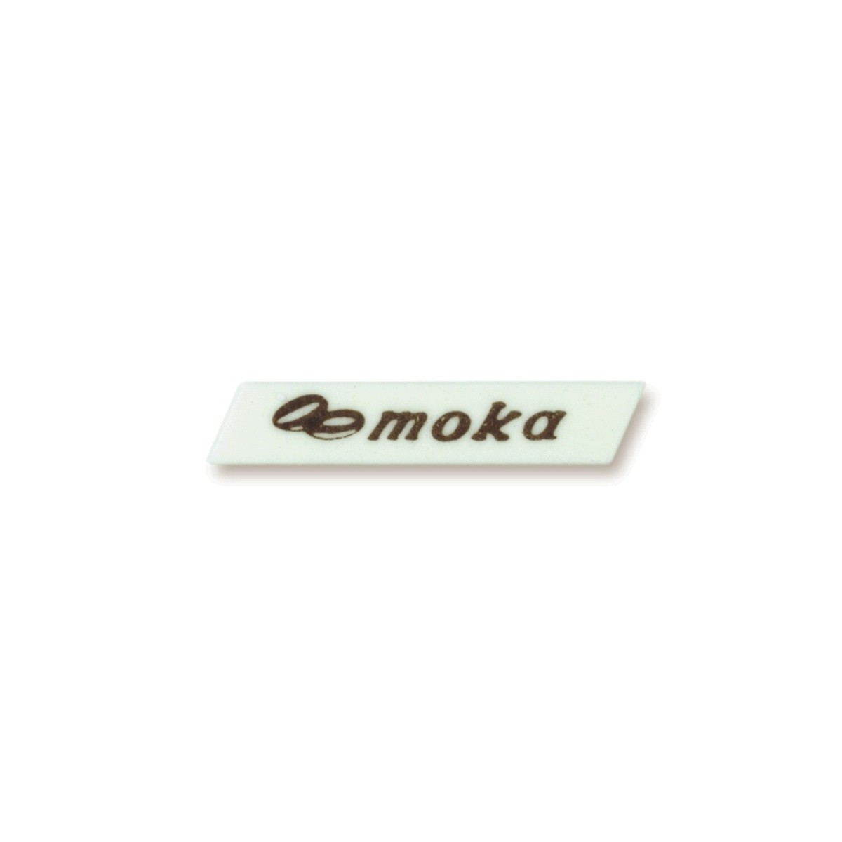 53141 MOKA 360 STUKKEN  DOOS