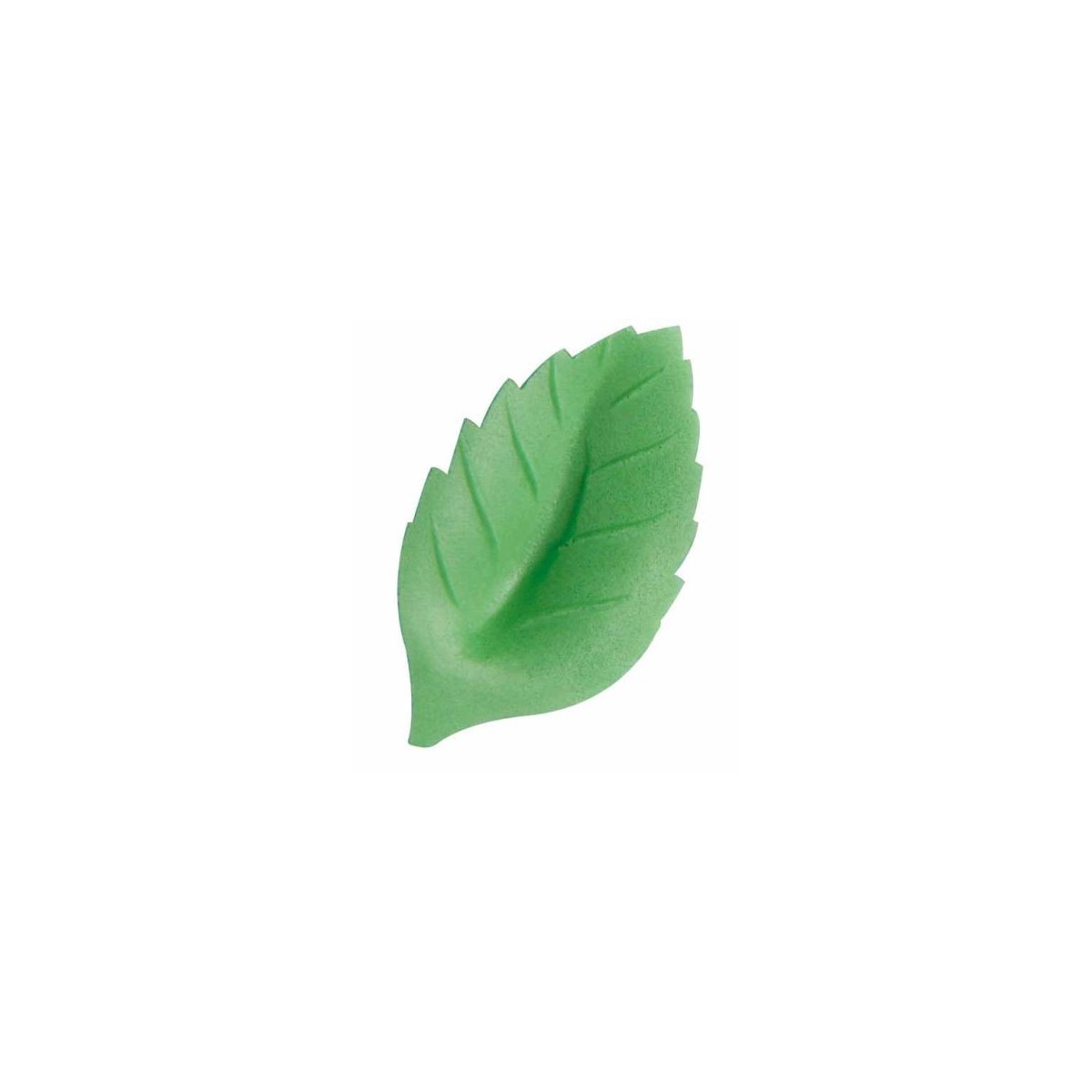 FRG01P FEUILLES EN HOSTIE GRAND MODELE 47MM700PCES