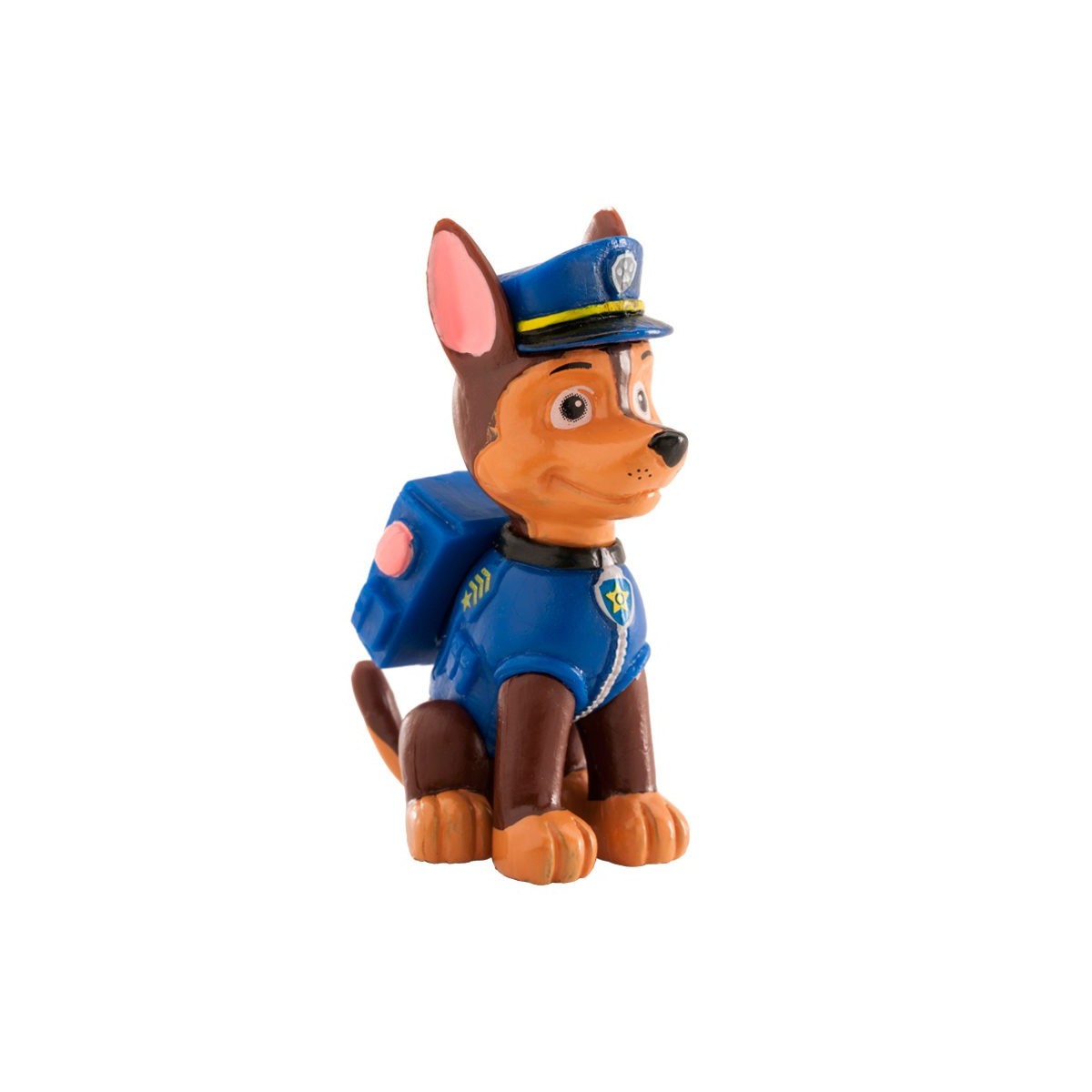 347131 DEK PAW PATROL BEELTJE 6CMZAK