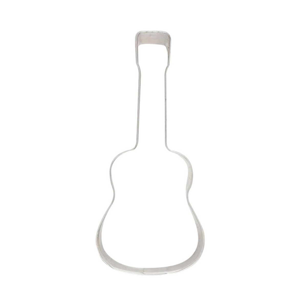 EMPORTE-PCES GUITARE 80X35MM