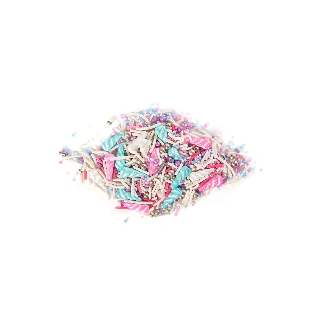 61209 MIX UNICORN  500 G S/CD