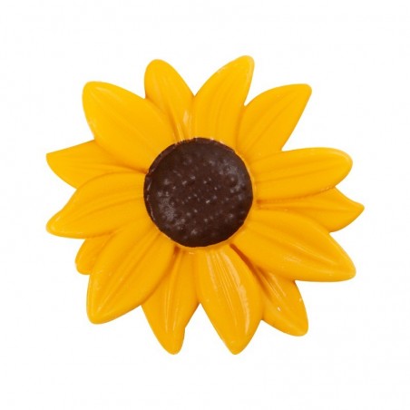 14644 TOUNESOL 5,5CM 32PCES S/CDE