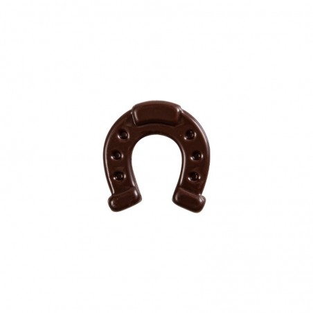 14794 HORSESHOE 3.3CM 140PCES ON/ORDER