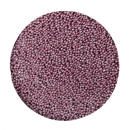 57483 NON PAREIL VIOLET 850GR S/CDE