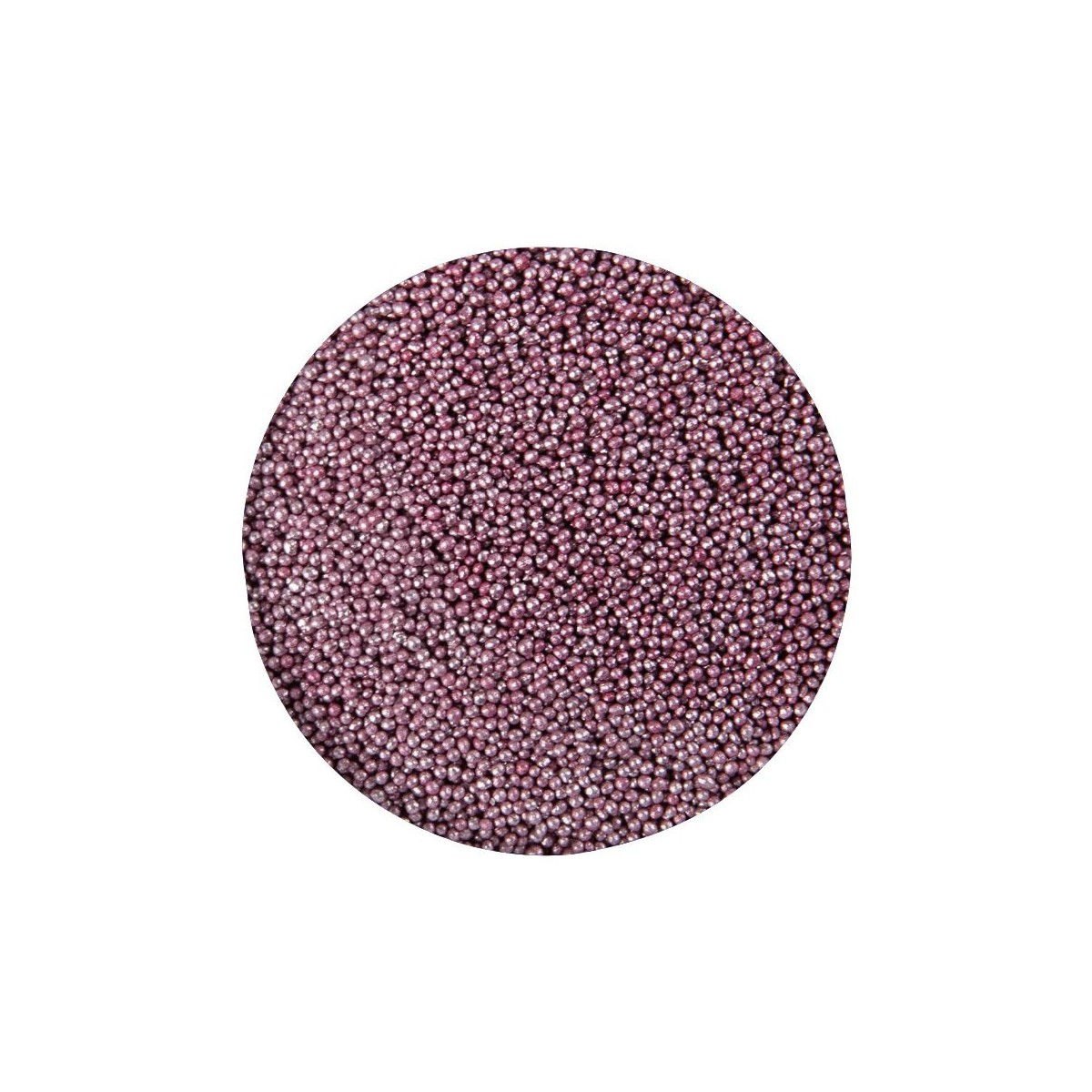 57483 NON PAREIL PURPLE 850GR ON/ORDER