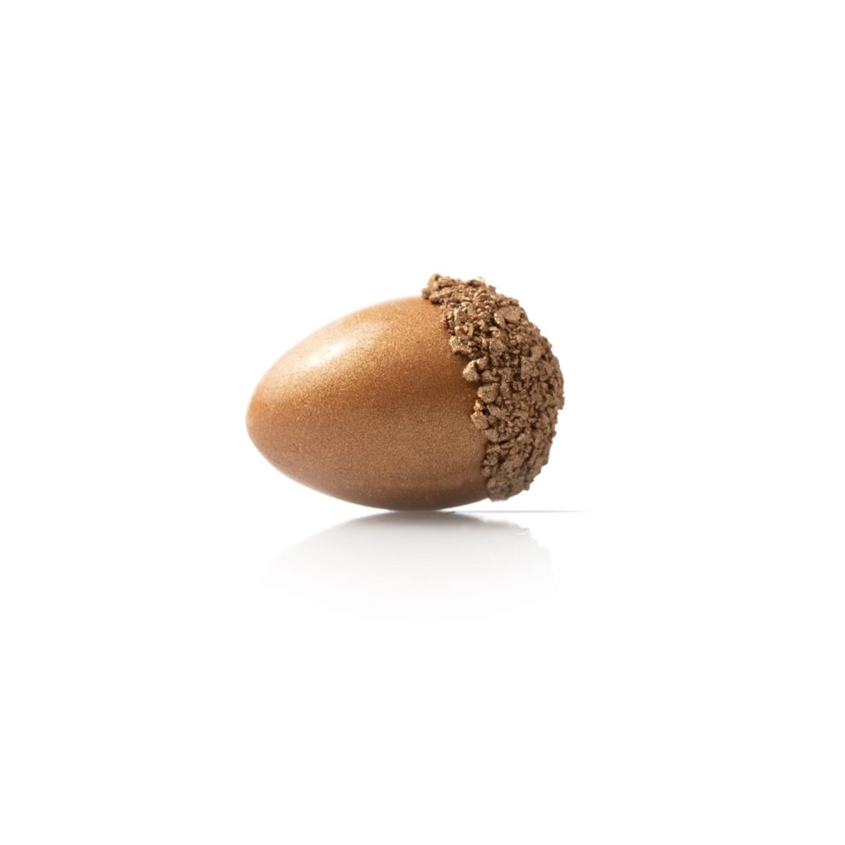 77956 ACORN BRONZE 40PCES ON/ORDER