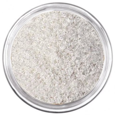 PCB 087086 GENUINE SILVER POWDER 1GR ON/ORDER