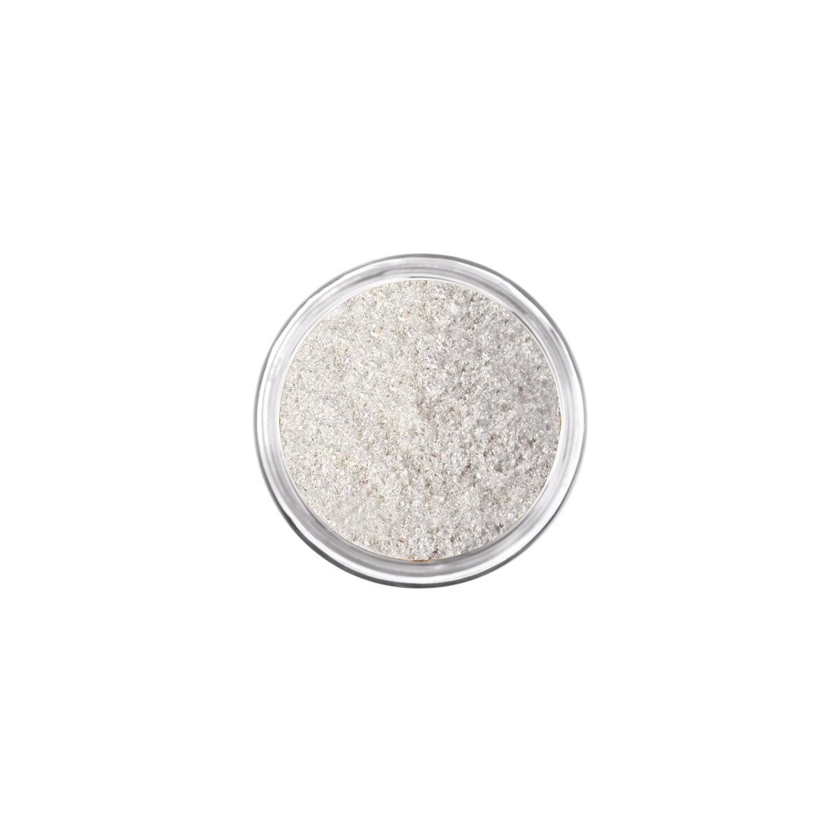 PCB 087086 GENUINE SILVER POWDER 1GR ON/ORDER