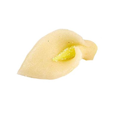 61012 CALAS MASSEPAIN 2.5CM 35 PCES S/CDE