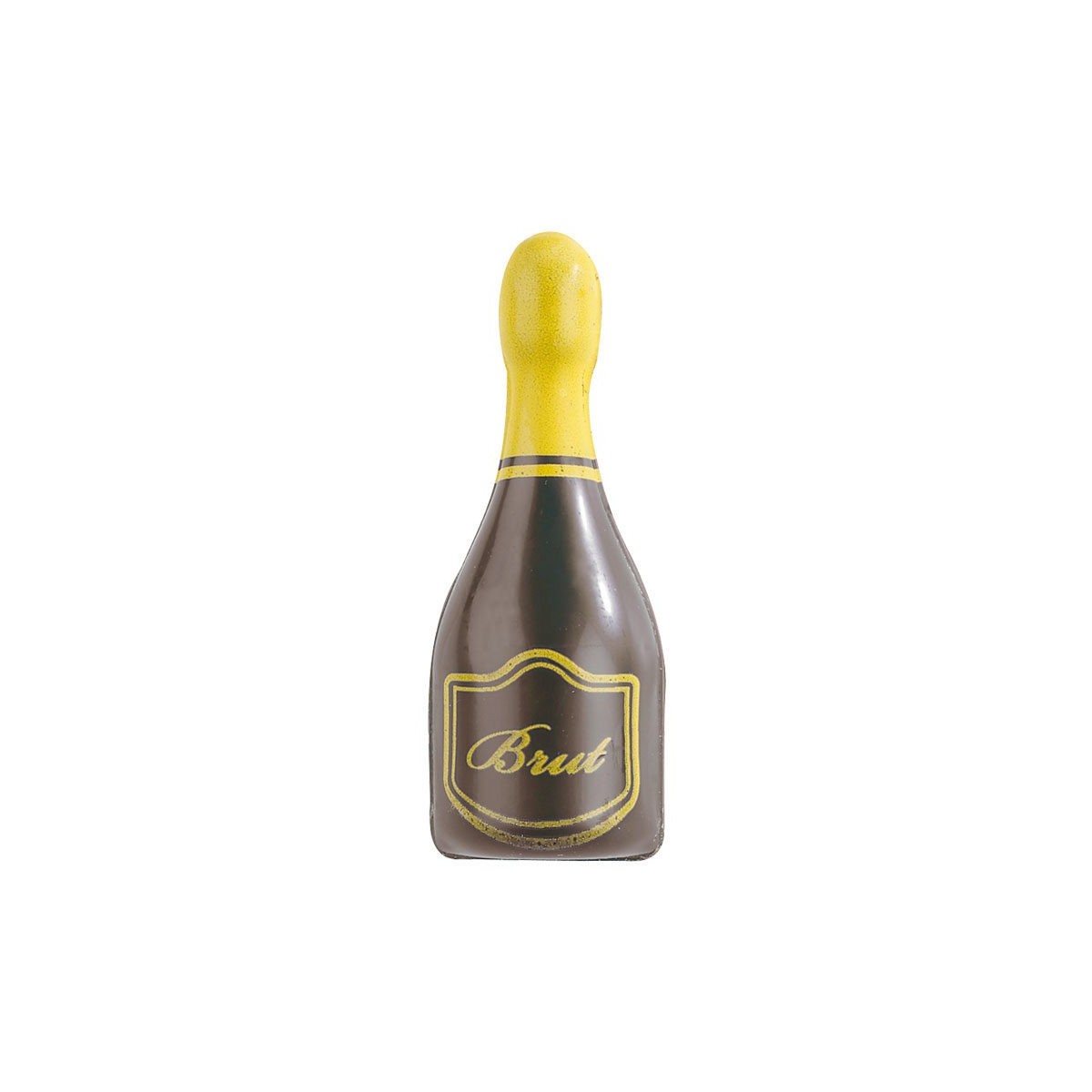 14577 BOUTEILLE DE CHAMPAGNE 36 PCES