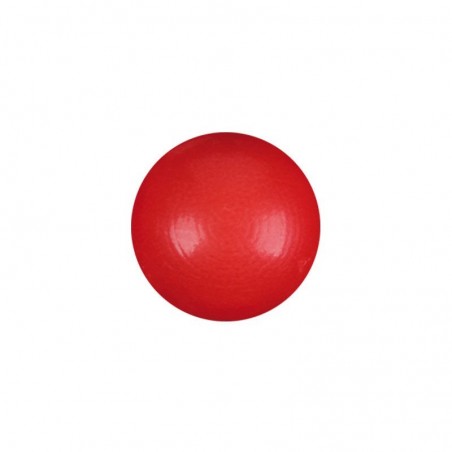 13394  BOULE ROUGE 162PCES S/CDE