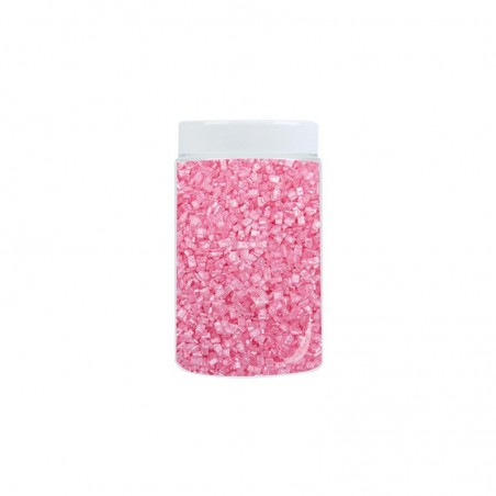 1024485 FANTASY SUGAR ROSE 500 G S/CDE