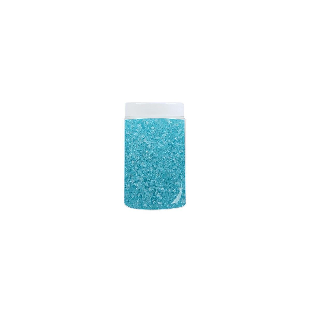 24487  FANTASY SUGAR  BLEU 500 G S/CDE