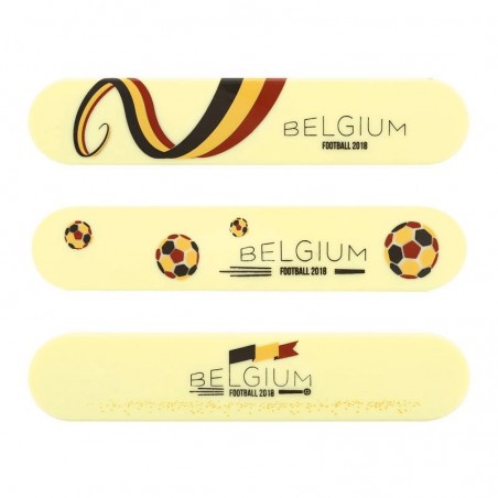 24589  ECLAIR BELGIUM 35PCES S/CDE