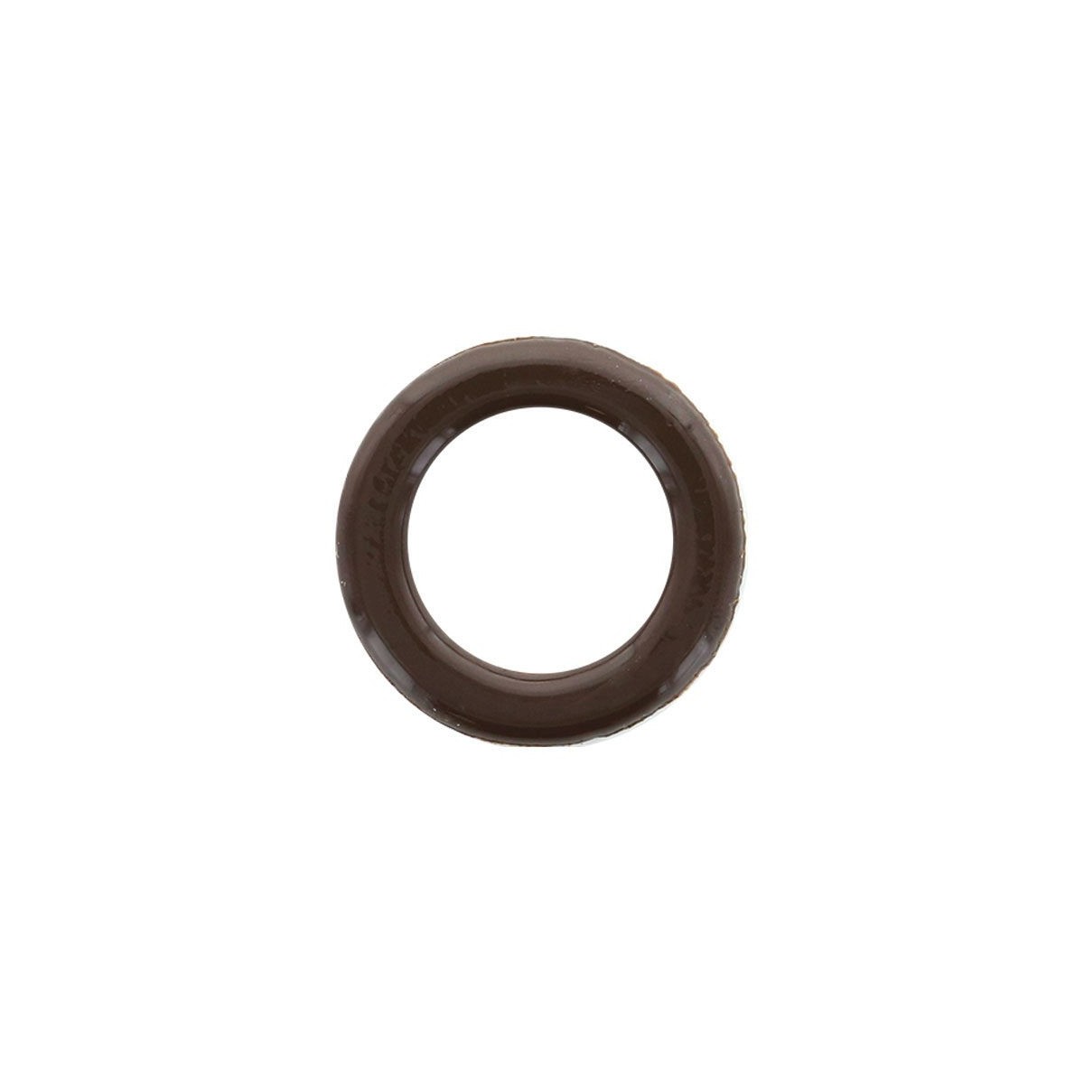 32540 RING MEDIUM FONDANT 60 STUKKEN  DOOS