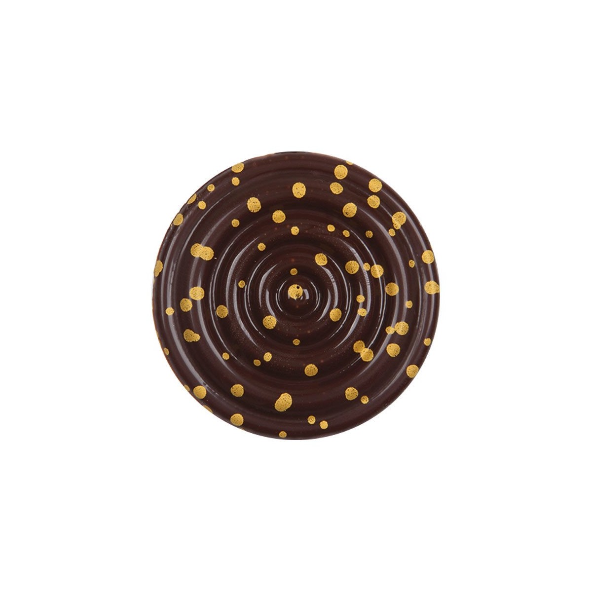 34184 SWIRL GOLD 120 STUKKEN  DOOS