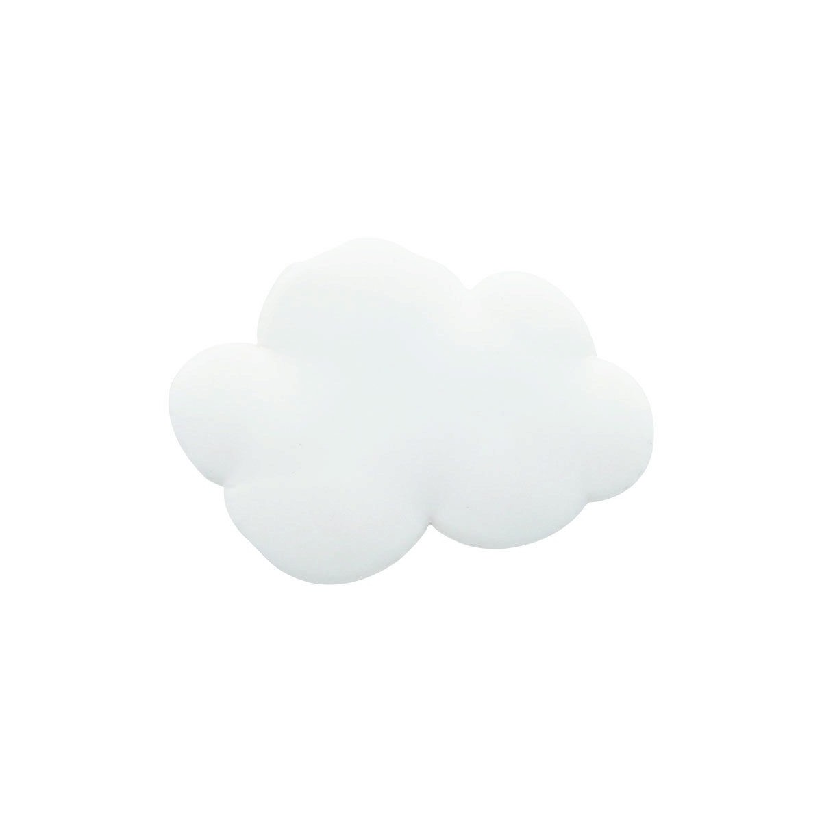 41070 SET WOLKEN 18 STUKKEN  DOOS