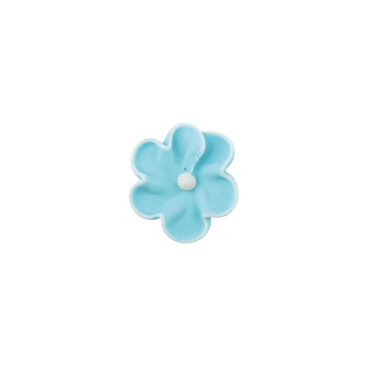 51133  FLEUR BLEUE 240PCES S/CDE