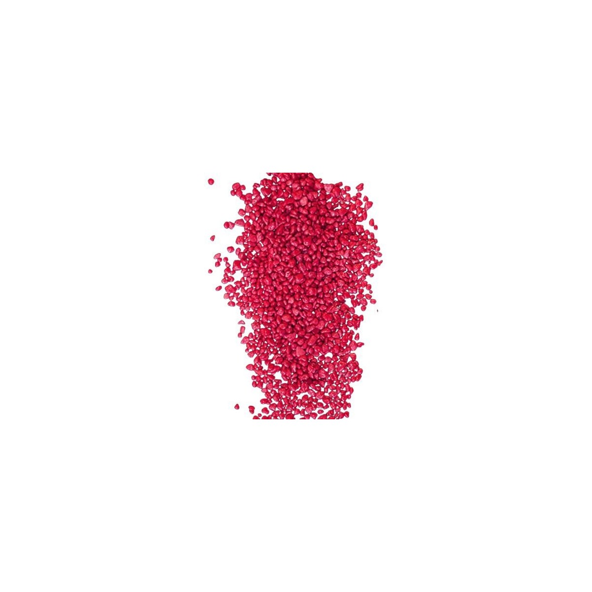 51181  CONFETTIS DE ROSES 1 KG S/CDE