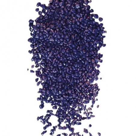 51182  CONFETTIS DE VIOLETTES 1 KG S/CDE