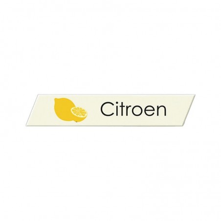 53142 CITROEN 360 STUKKEN  DOOS