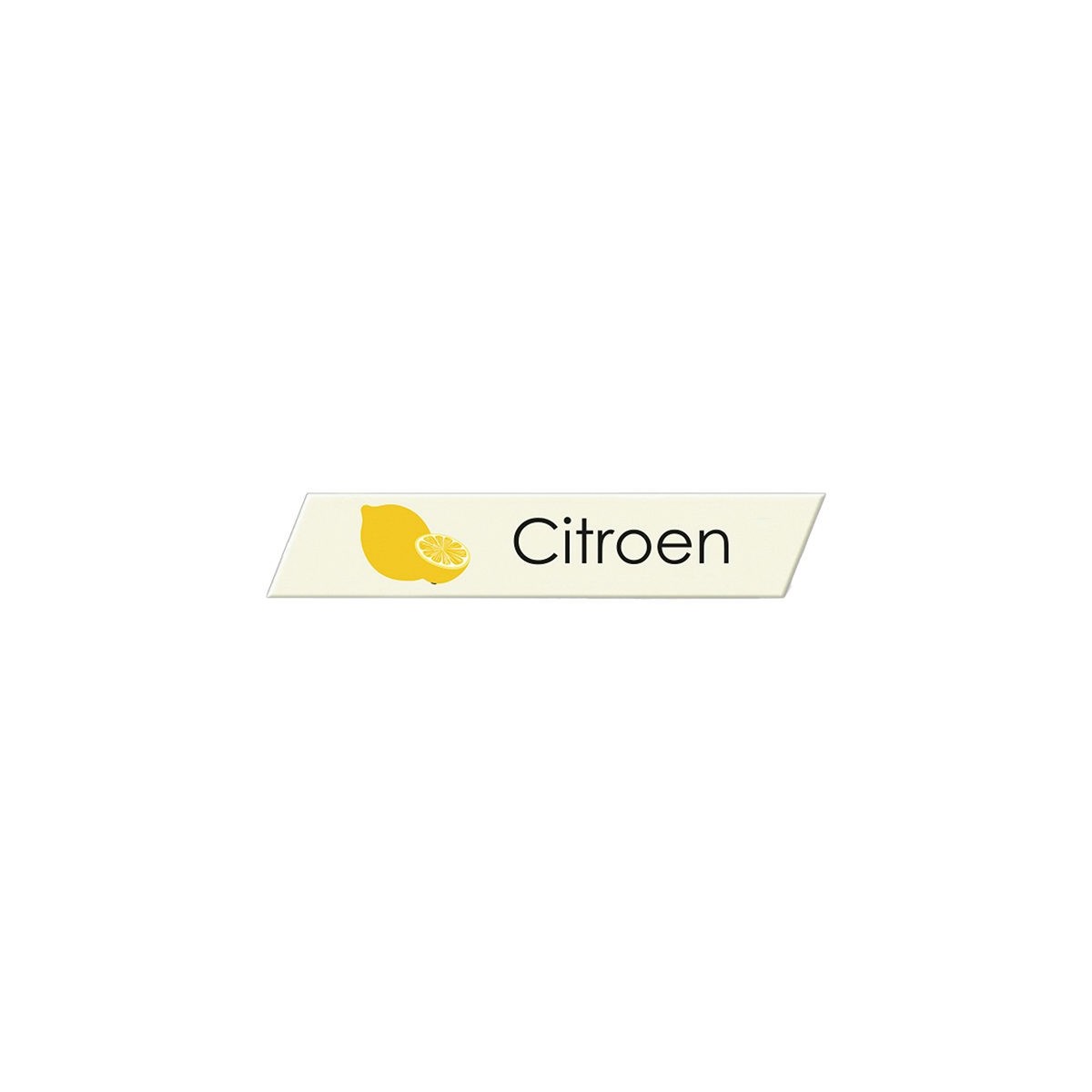 53142 PLAQUETTE CITROEN 360PCES S/CDE