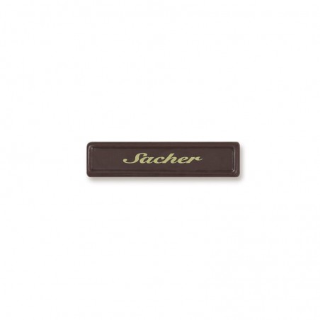 54139 SACHER 150 STUKKEN  DOOS