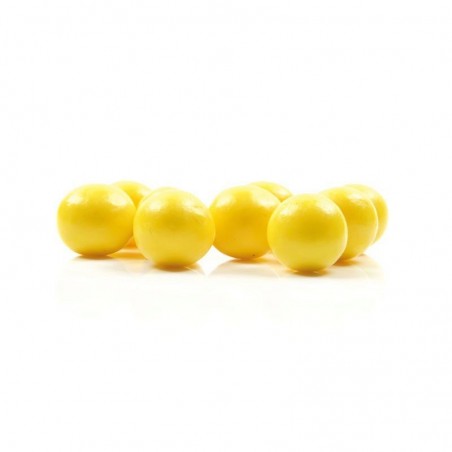 57477  CRISPIE GRAND CITRON 900 G S/CDE