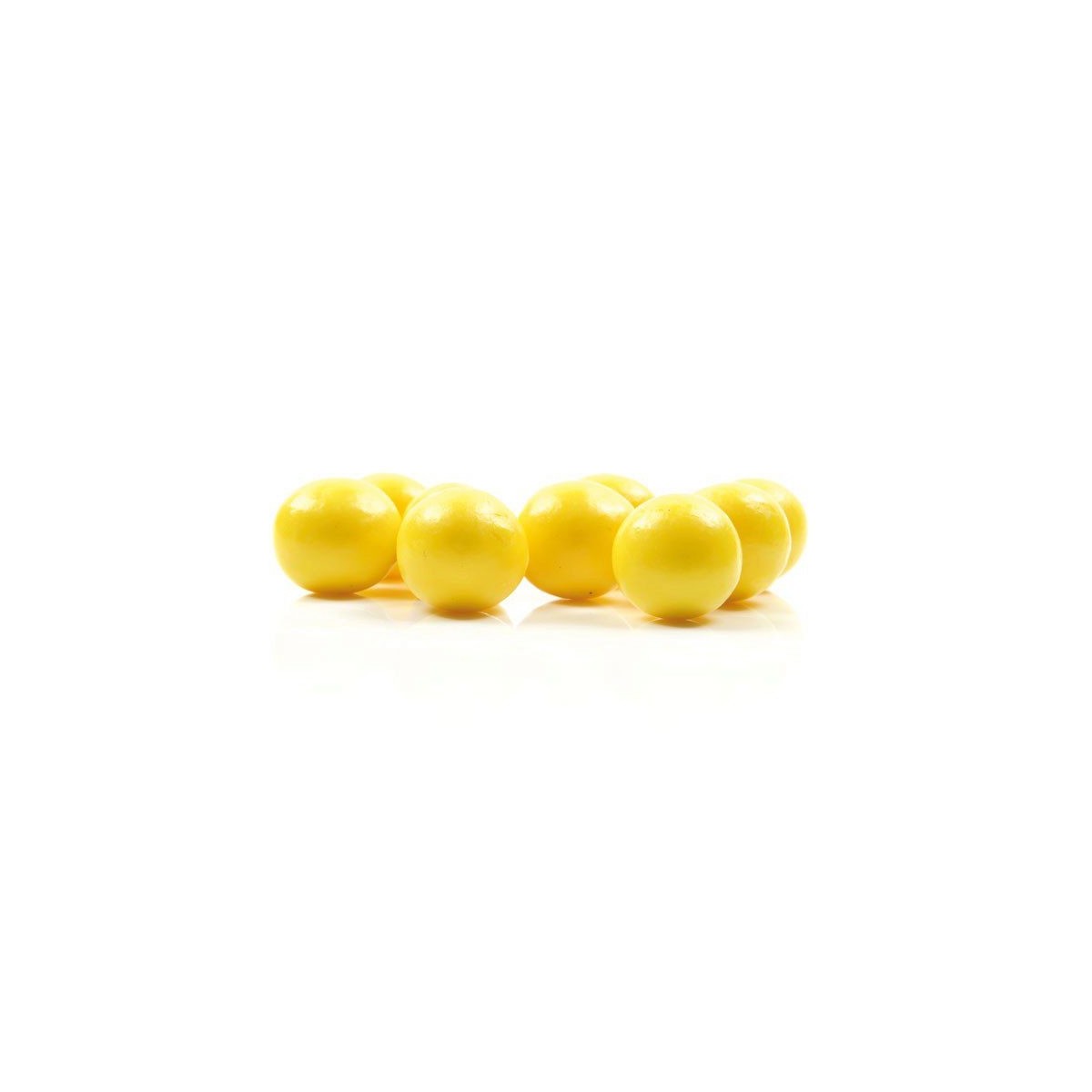 1057477 CRISPIE GRAND CITRON 900 G S/CDE