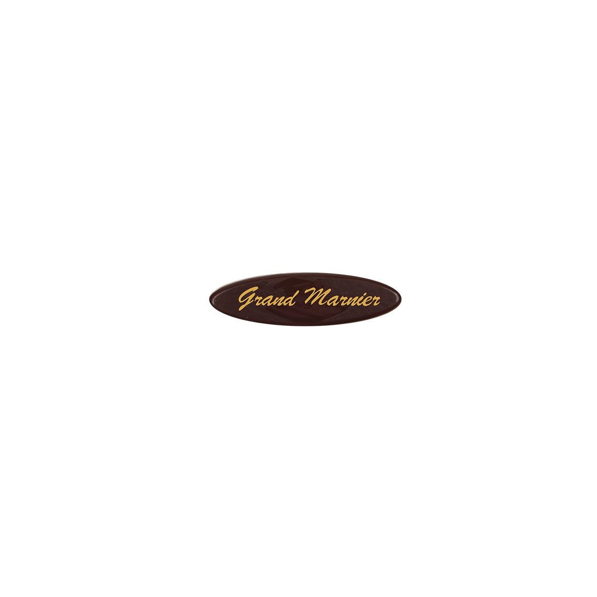 64023 GRAND MARNIER  300 STUKKEN  DOOS