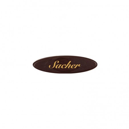 64046 SACHER 300 STUKKEN  DOOS