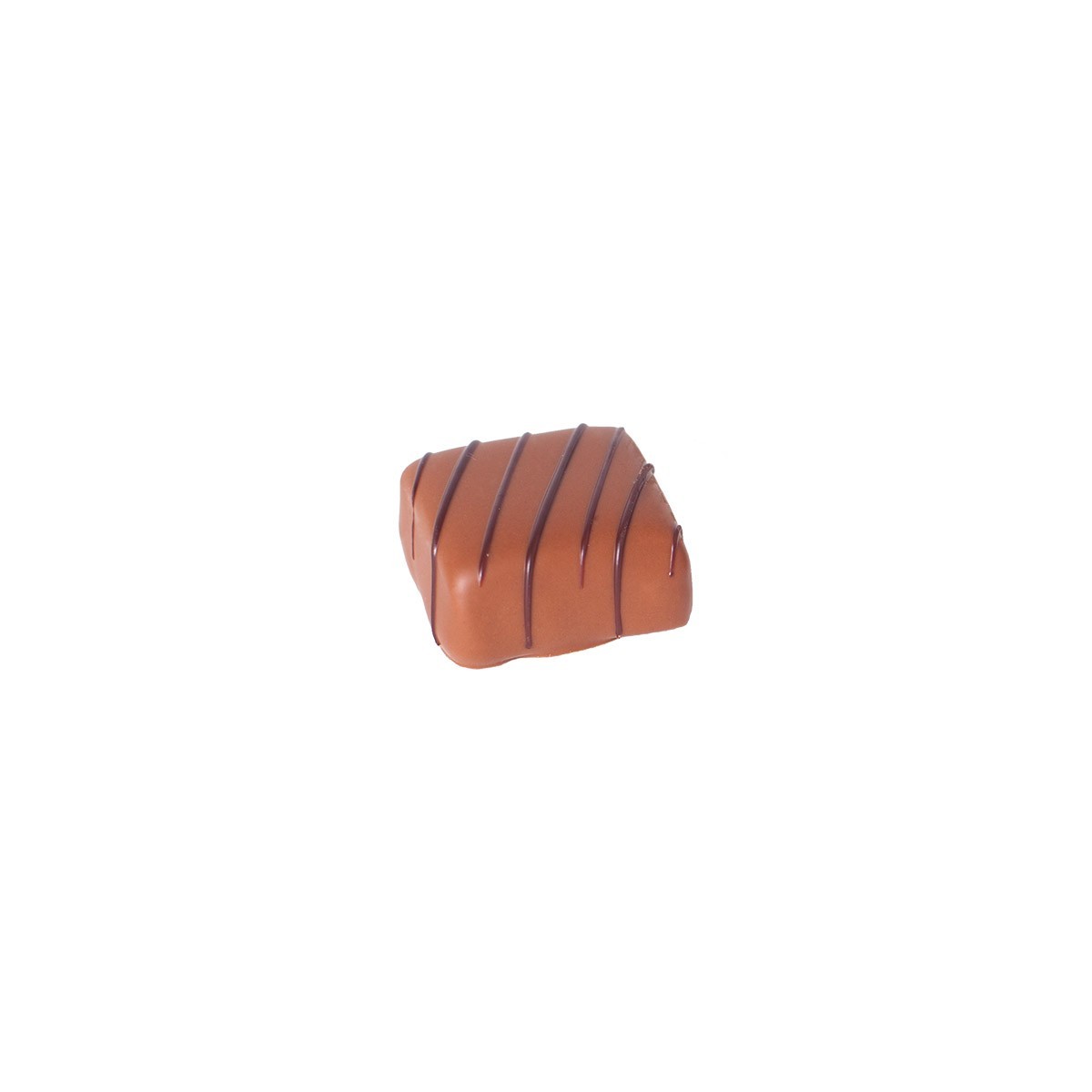 PRALINE BRUYERRE CLARA 1,1KG 