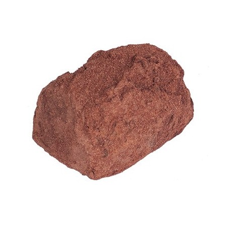 PRALINE BRUYERRE TRUFFE CACAO FONDANT  1.1KG