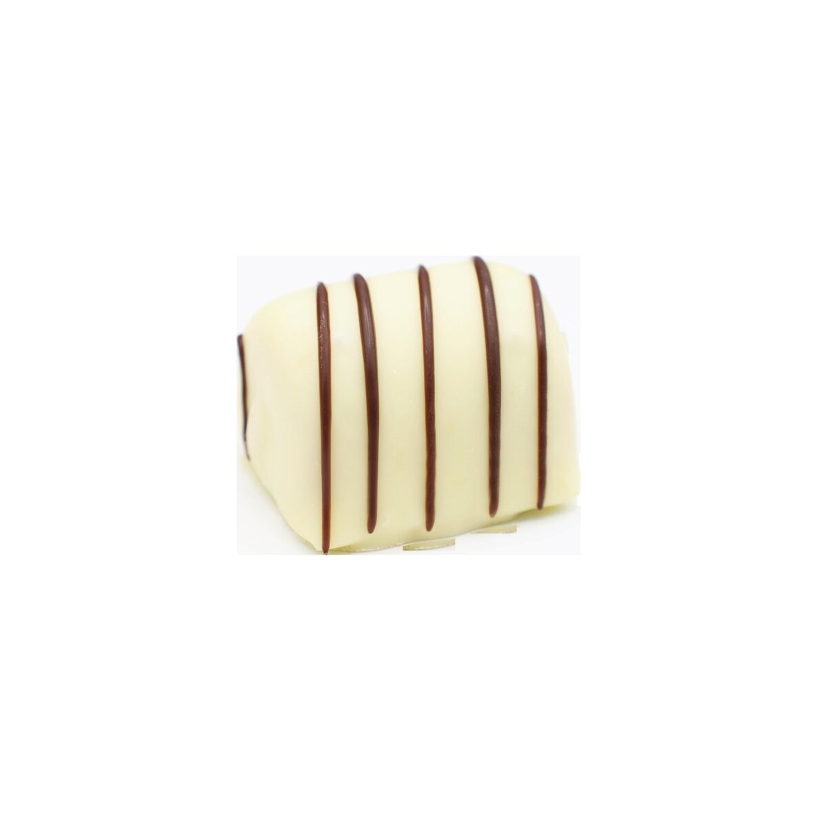 PRALINE BRUYERRE AMBOISE 1,1KG 