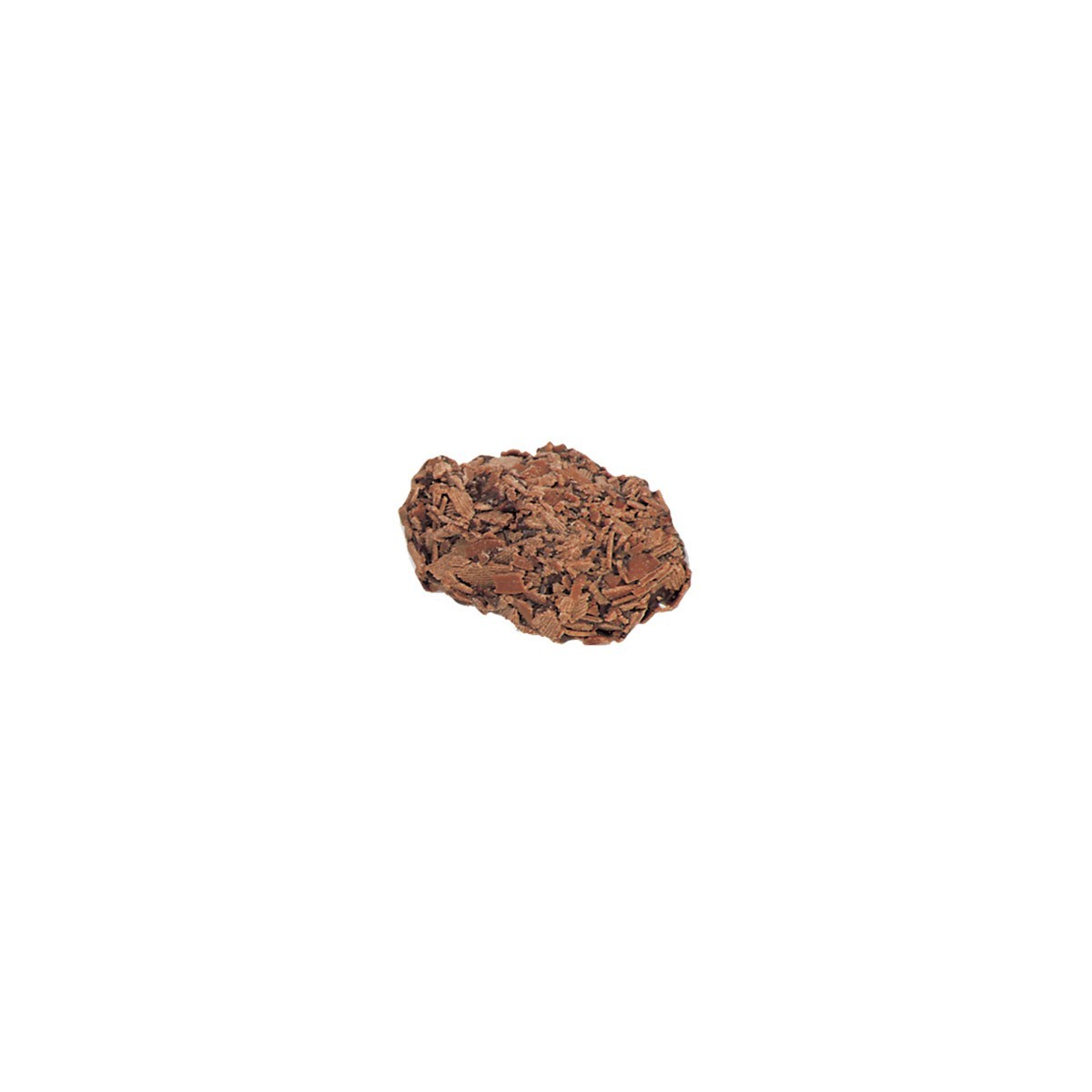 PRALINE BRUYERRE TRUFFLE NOUGATINE MILK 1.1KG X 