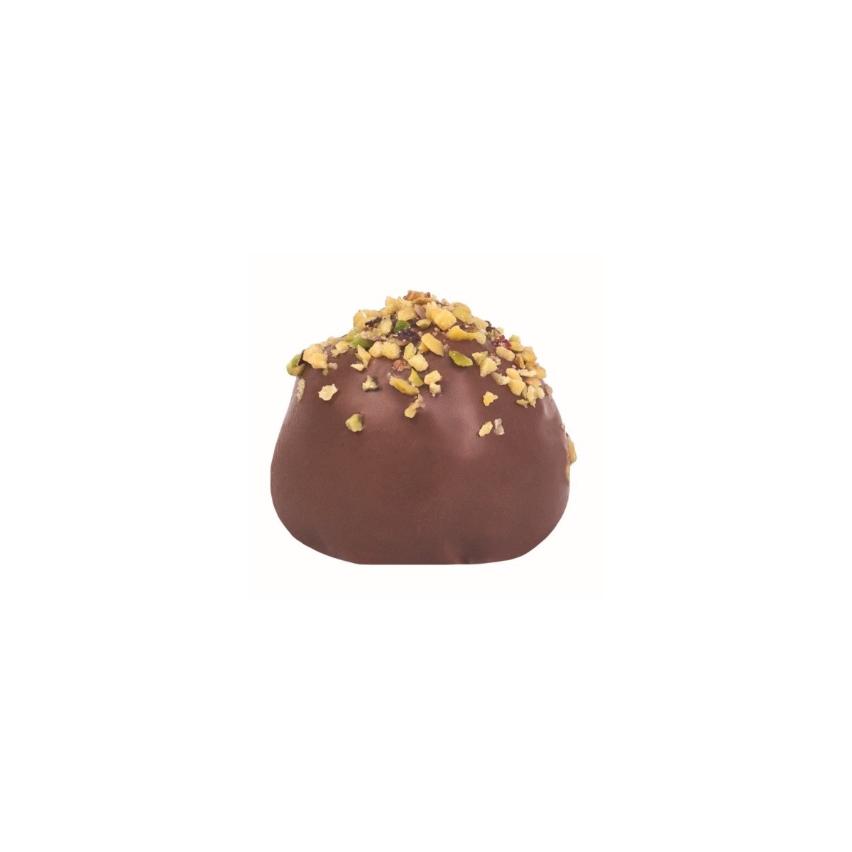 PRALINE BRUYERRE MANON PISTACHIO MILK 0.8KG