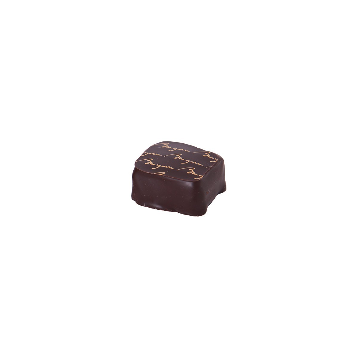 PRALINE BRUYERRE TOKYO DARK 1.1KG 