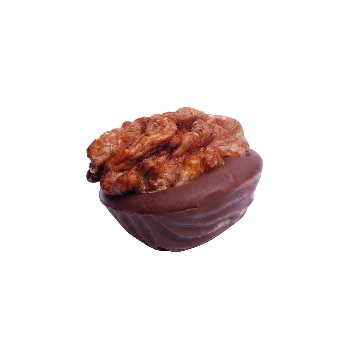 PRALINE BRUYERRE MARQUISE MELK 1KG