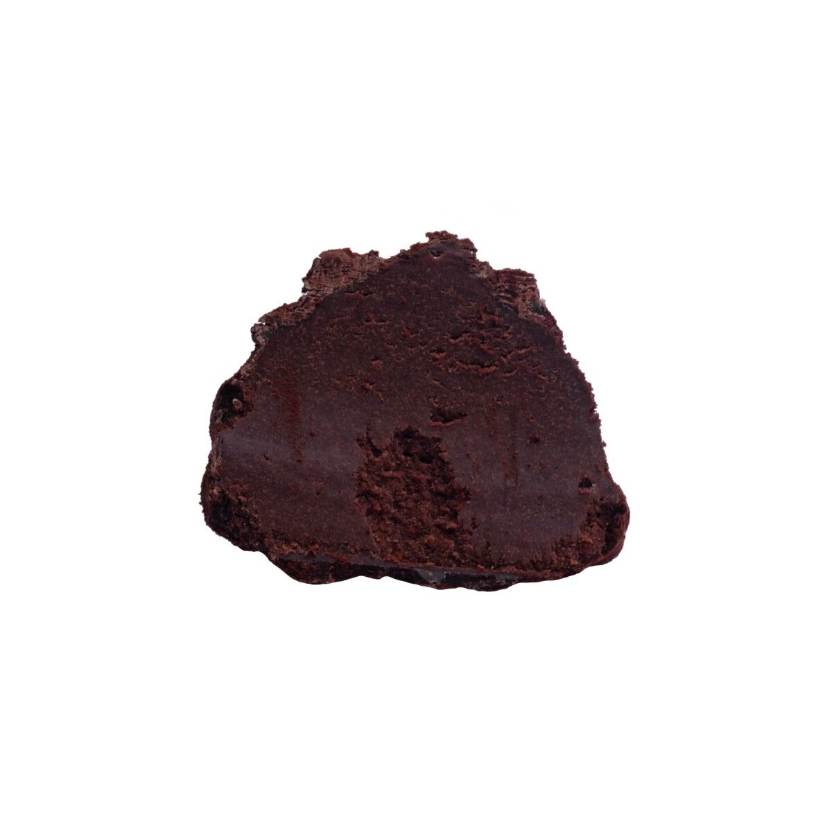 PRALINE BRUYERRE TRUFFE CACAO INTENSE 80% FONDANT 1KG