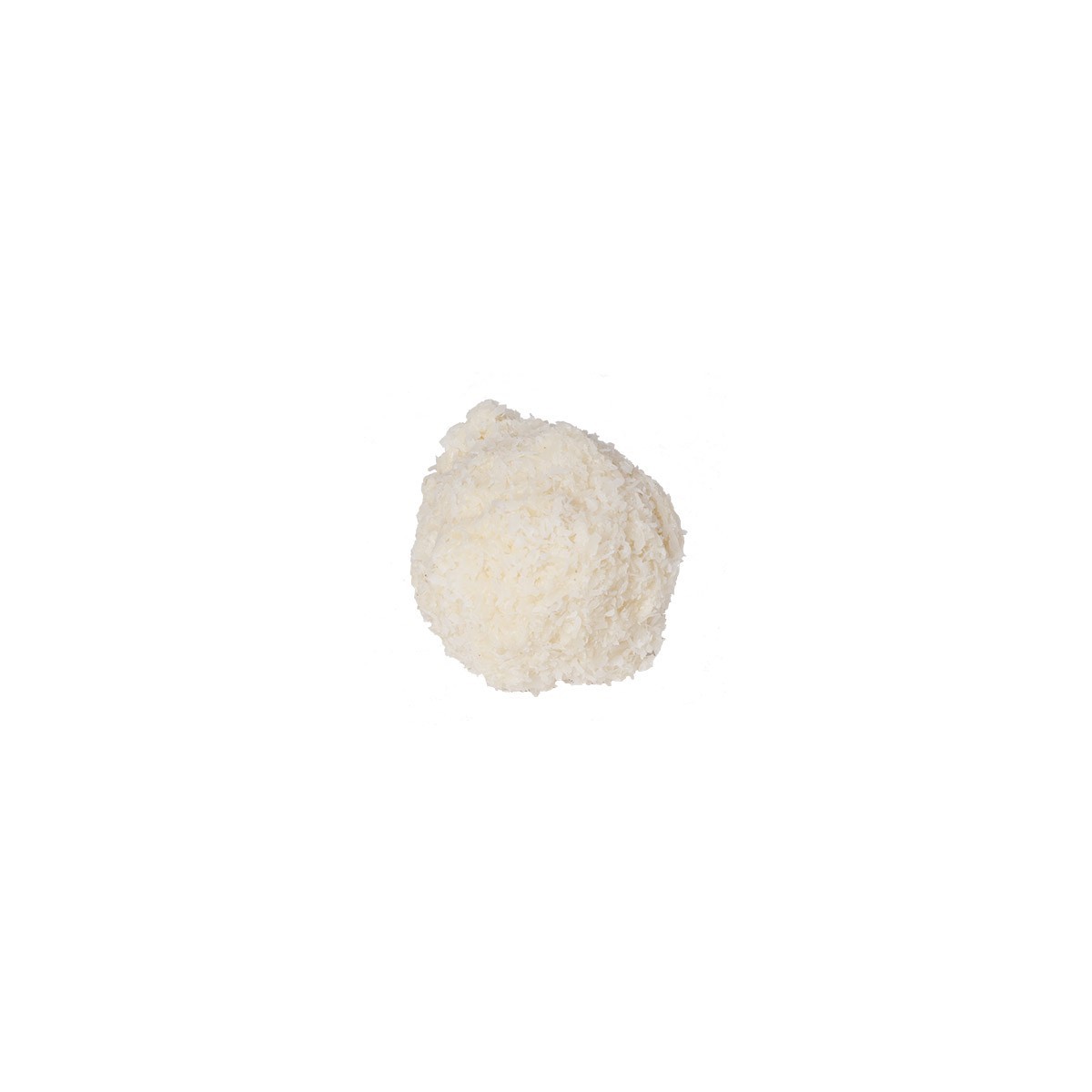 PRALINE BRUYERRE PEARL COCO 1KG