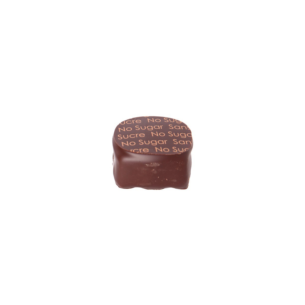 PRALINE BRUYERRE EQUINOXE 570GR