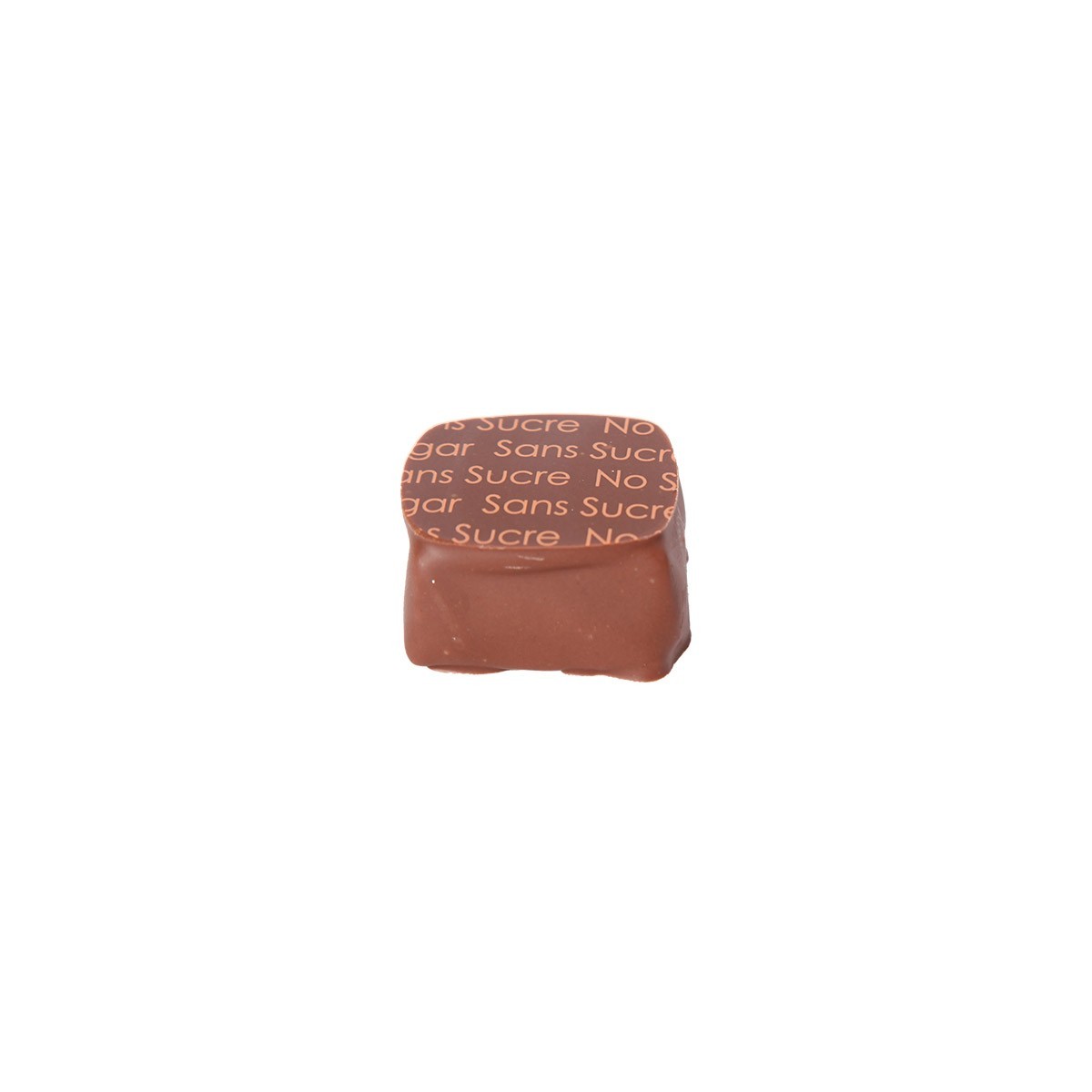 PRALINE BRUYERRE CELESTE 885GR