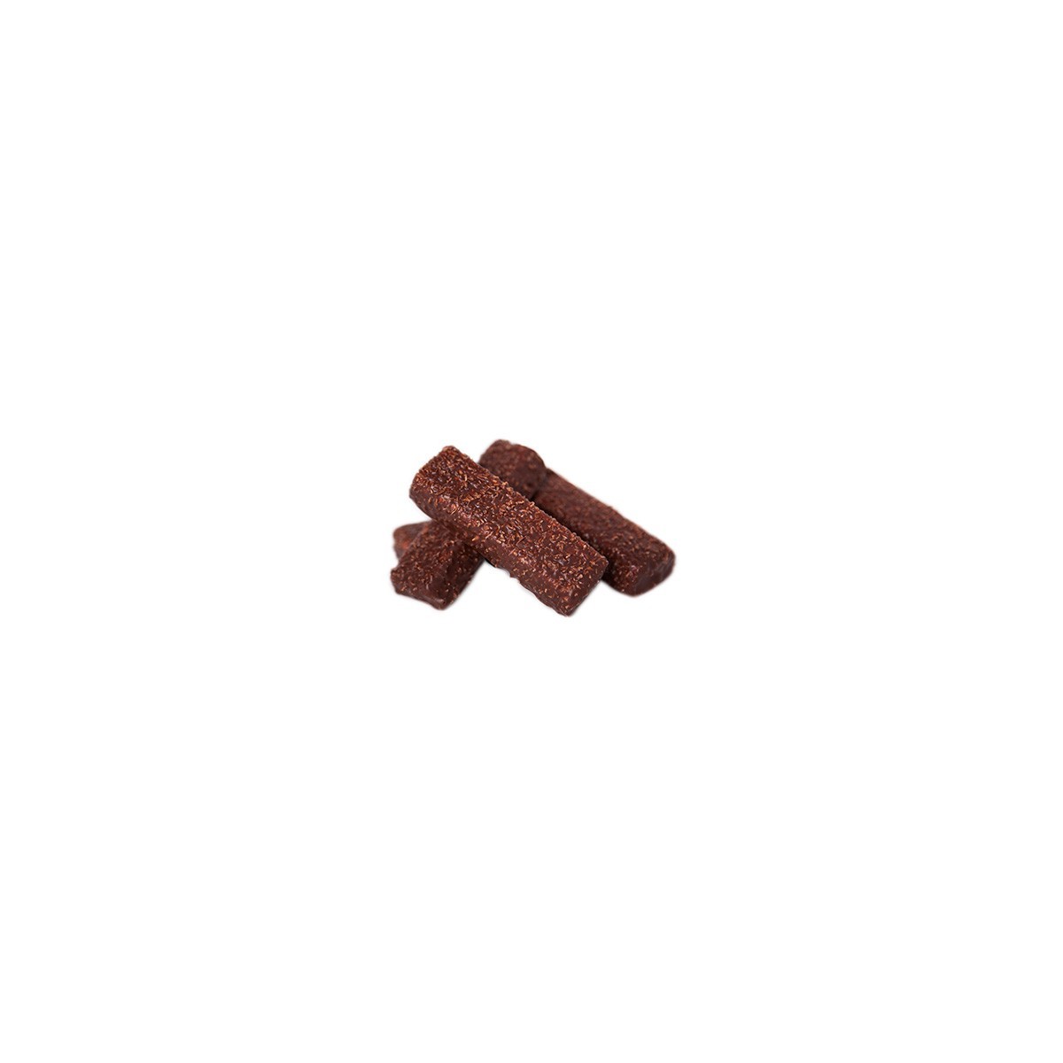 BRUYERRE LARDS MAXIBAR CHOCO & COCO EN VRAC 2KG