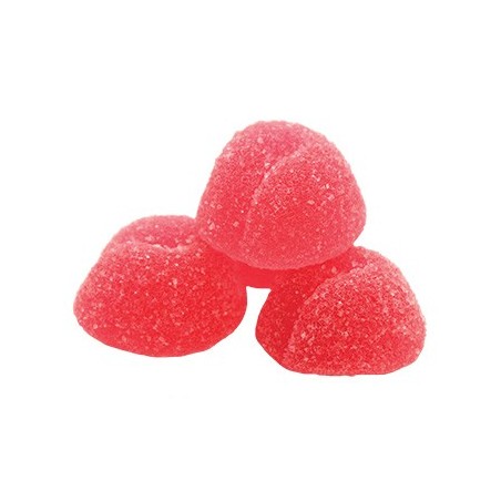 JORIS BONBONS CERISES TENDRES 1KG