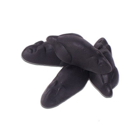 JORIS BONBONS SOURIS NOIRES 1KG