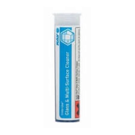 ECOLAB INSTA GEBRUIK PRODUCT GLAS 12 X 1 DOSS  DOOS