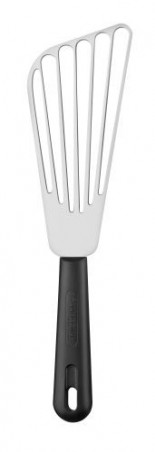 FISCHER PELLE A OMELETTE/FRITURE AJOUREE 17CM