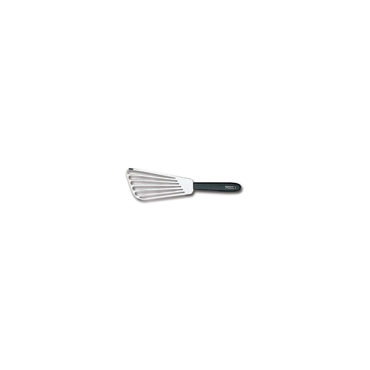 FISCHER PELLE A OMELETTE/FRITURE AJOUREE 17CM