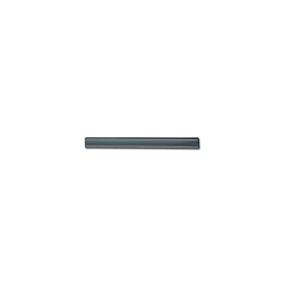 FISCHER BARRE AIMANTÉE SURPUISSANTE 50CM 